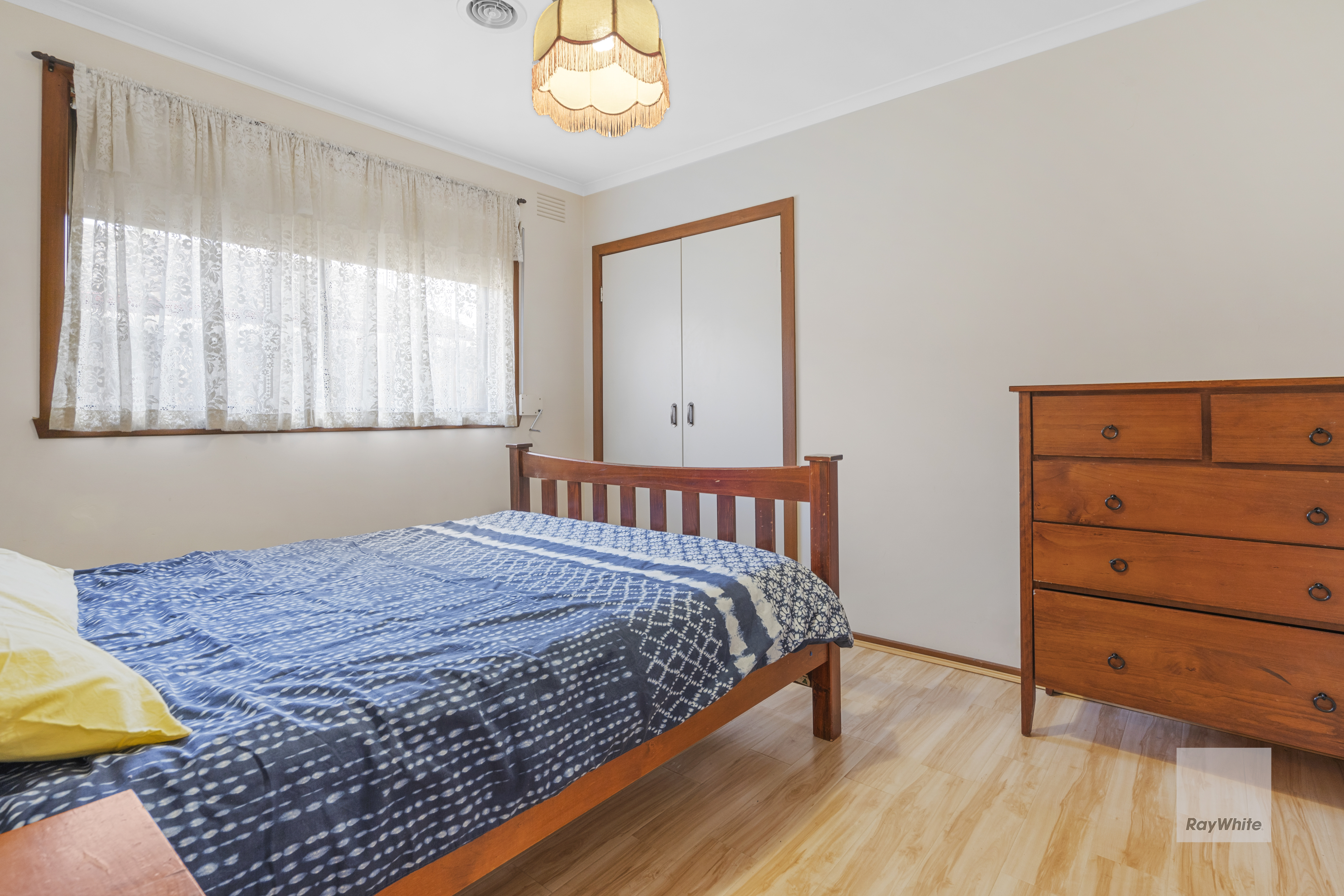 UNIT 14 18 MCLEANS RD, Bundoora, North Melbourne, 0 રૂમ, 0 બાથરૂમ, Unit