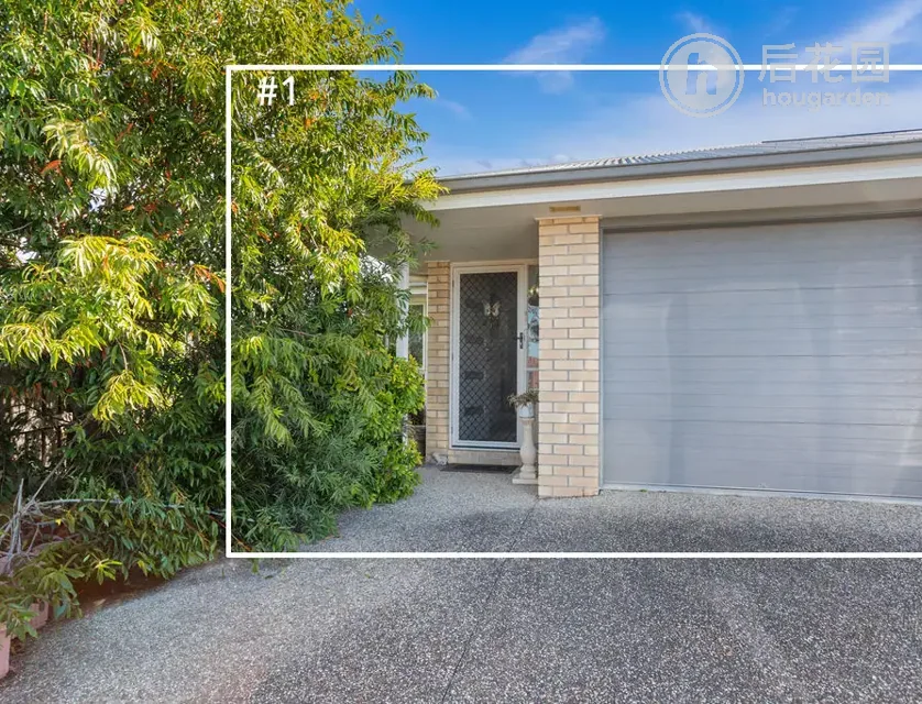 109 REIF ST, FLINDERS VIEW QLD 4305, 0房, 0浴, House