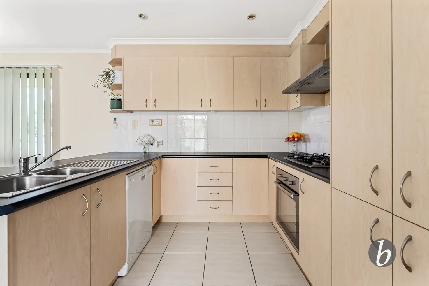 2 ILUKA ST, Safety Beach, Mornington Peninsula, 0 phòng ngủ, 0 phòng tắm, Unit