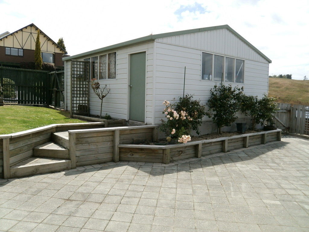 17 Moir Street, Balclutha, Clutha, 3 침실, 1 욕실