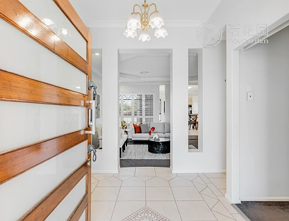 43 WINDEMERE TCE, MOUNT LOFTY QLD 4350, 0 Schlafzimmer, 0 Badezimmer, House