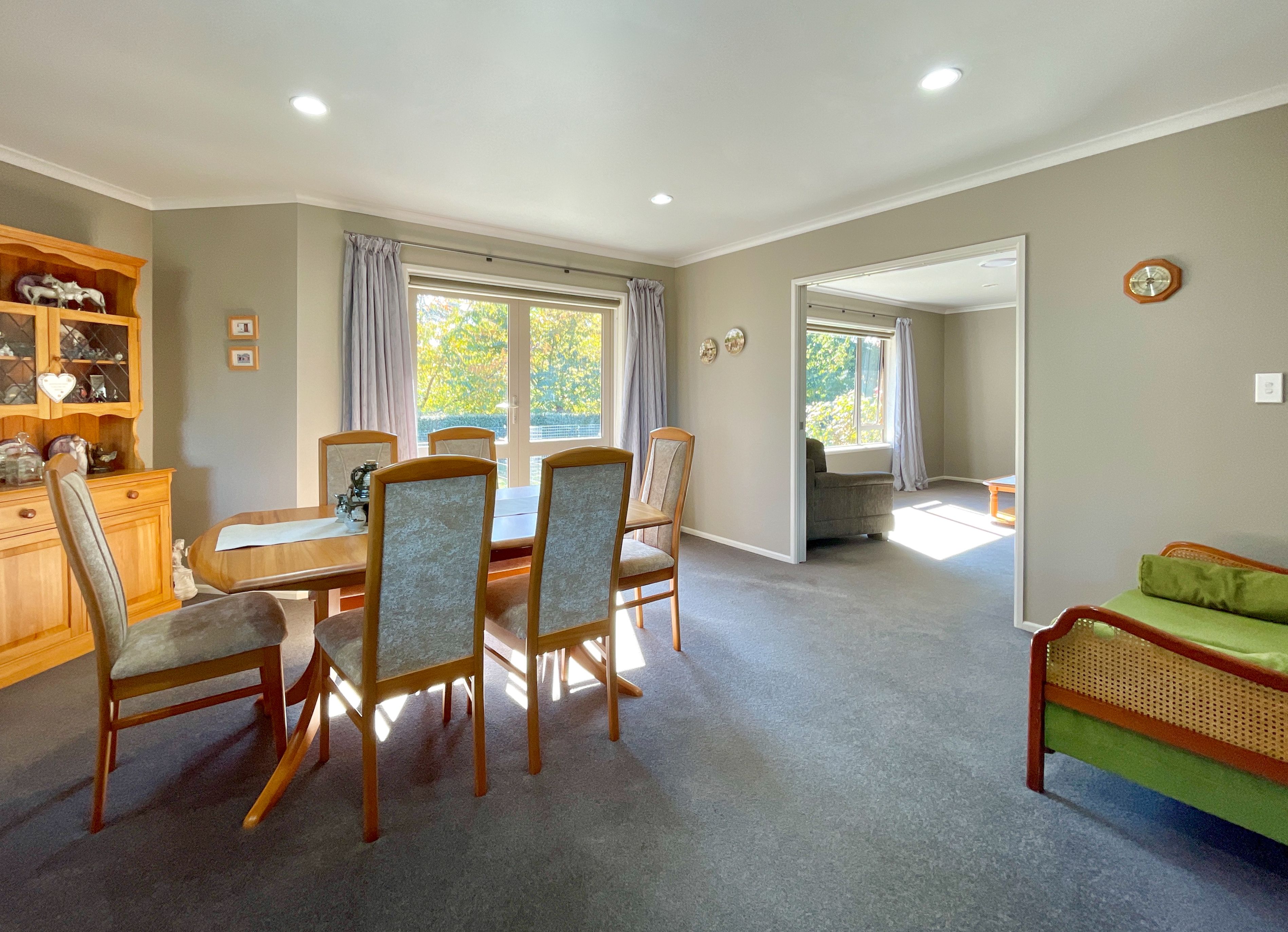 75 Robson Road, Ngahinapouri, Waipa, 4房, 1浴, Lifestyle Property