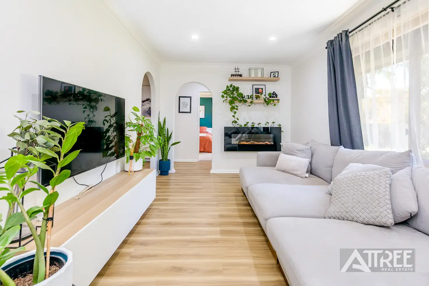 21 TOLLINGTON PARK RD, Kelmscott, South East Perth, 0 Kuwarto, 0 Banyo, House