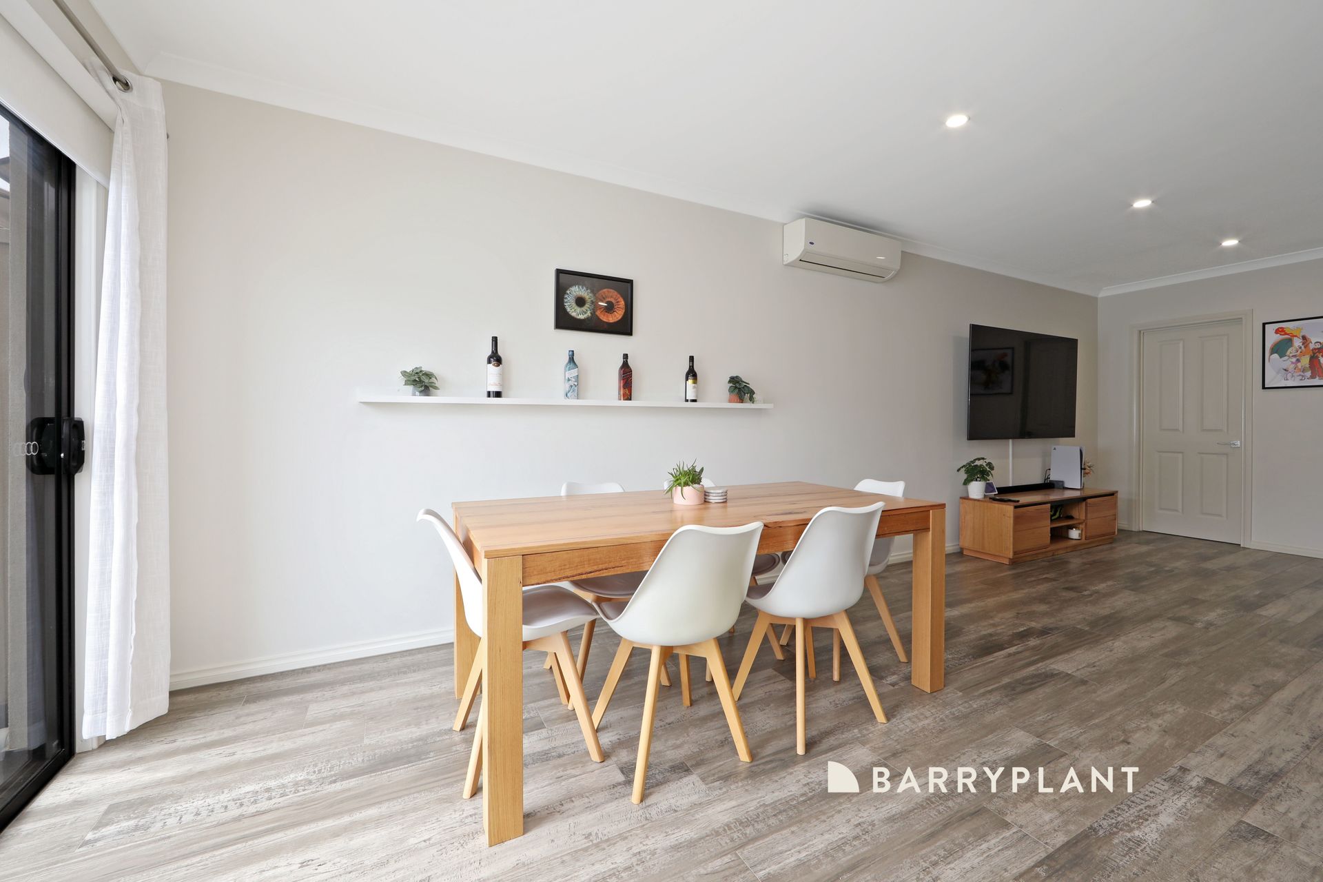 UNIT 5 15 STAMFORD CR, Rowville, East Melbourne, 0 rūma, 0 rūma horoi, Townhouse