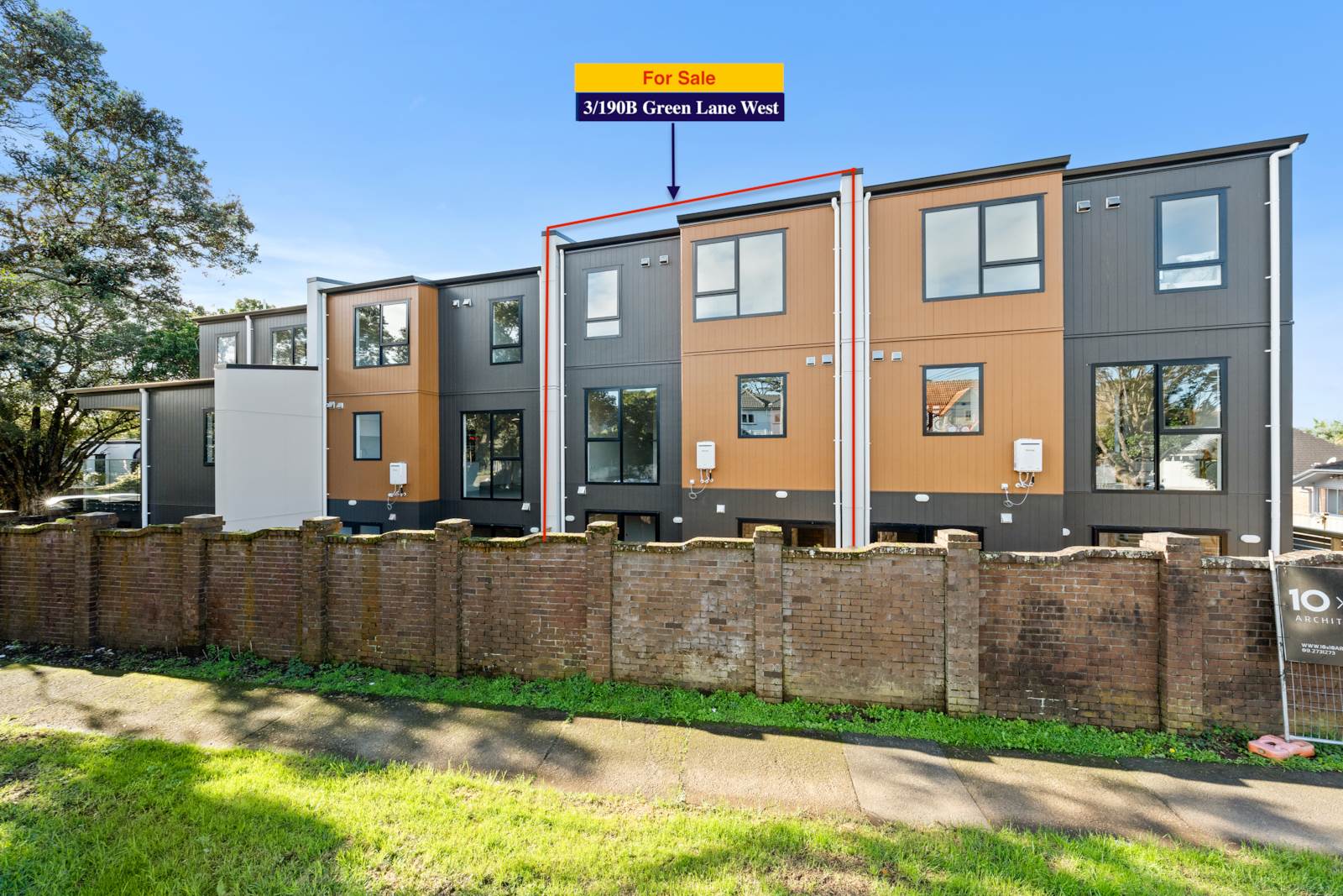 Residential  Mixed Housing Urban Zone
