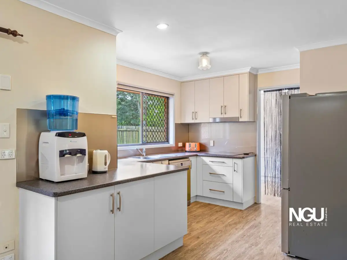 10 STEINHARDT ST, Lowood, Somerset Region, 0房, 0浴, House