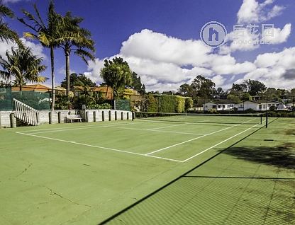 16 Gillett Place, Botany Downs, Auckland - Manukau, 4 कमरे, 0 बाथरूम, House