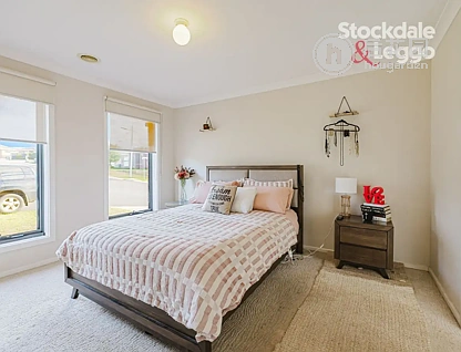 1 COLLEGE SQ, BACCHUS MARSH VIC 3340, 0 ਕਮਰੇ, 0 ਬਾਥਰੂਮ, House