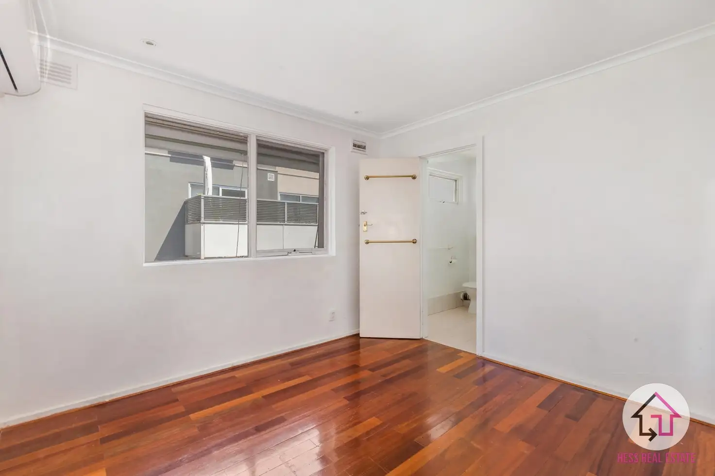 UNIT 10 33 WOOLTON AV, Thornbury, North Melbourne, 0 침실, 0 욕실, Unit