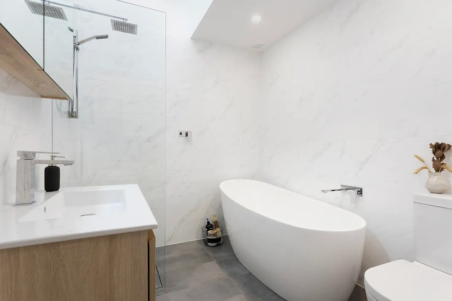 CAMELOT COURT UNIT 5 87-93 YATHONG RD, Caringbah, Sutherland Shire, 0 غرف, 0 حمامات, House
