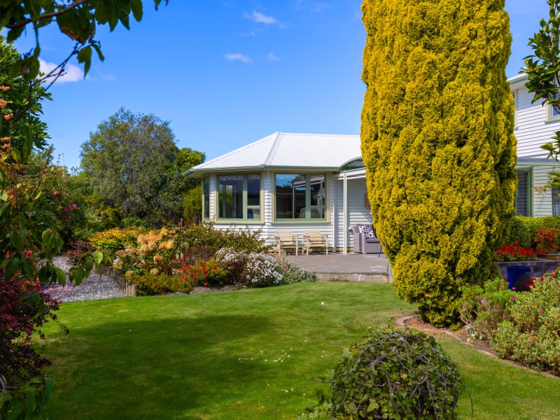 269 Scott Street, Witherlea, Marlborough, 4 ਕਮਰੇ, 0 ਬਾਥਰੂਮ