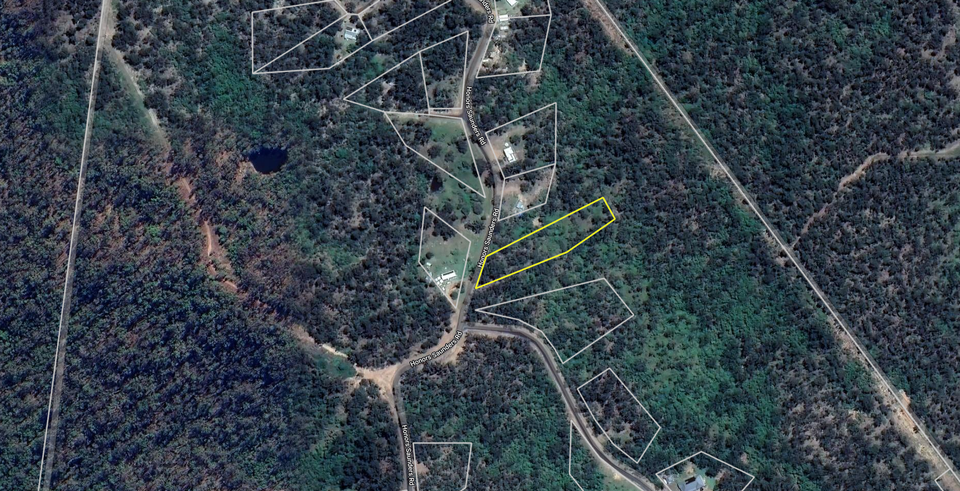 KOOKABURRA PARK ECO VILLAGE UNIT 96 4528 BUNDABERG - GIN GIN RD, Gin Gin, Wide Bay, 0 कमरे, 0 बाथरूम, Section