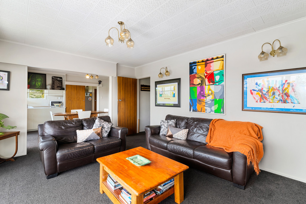 3 Simmonds Crescent, Springfield, Rotorua, 5 Bedrooms, 0 Bathrooms
