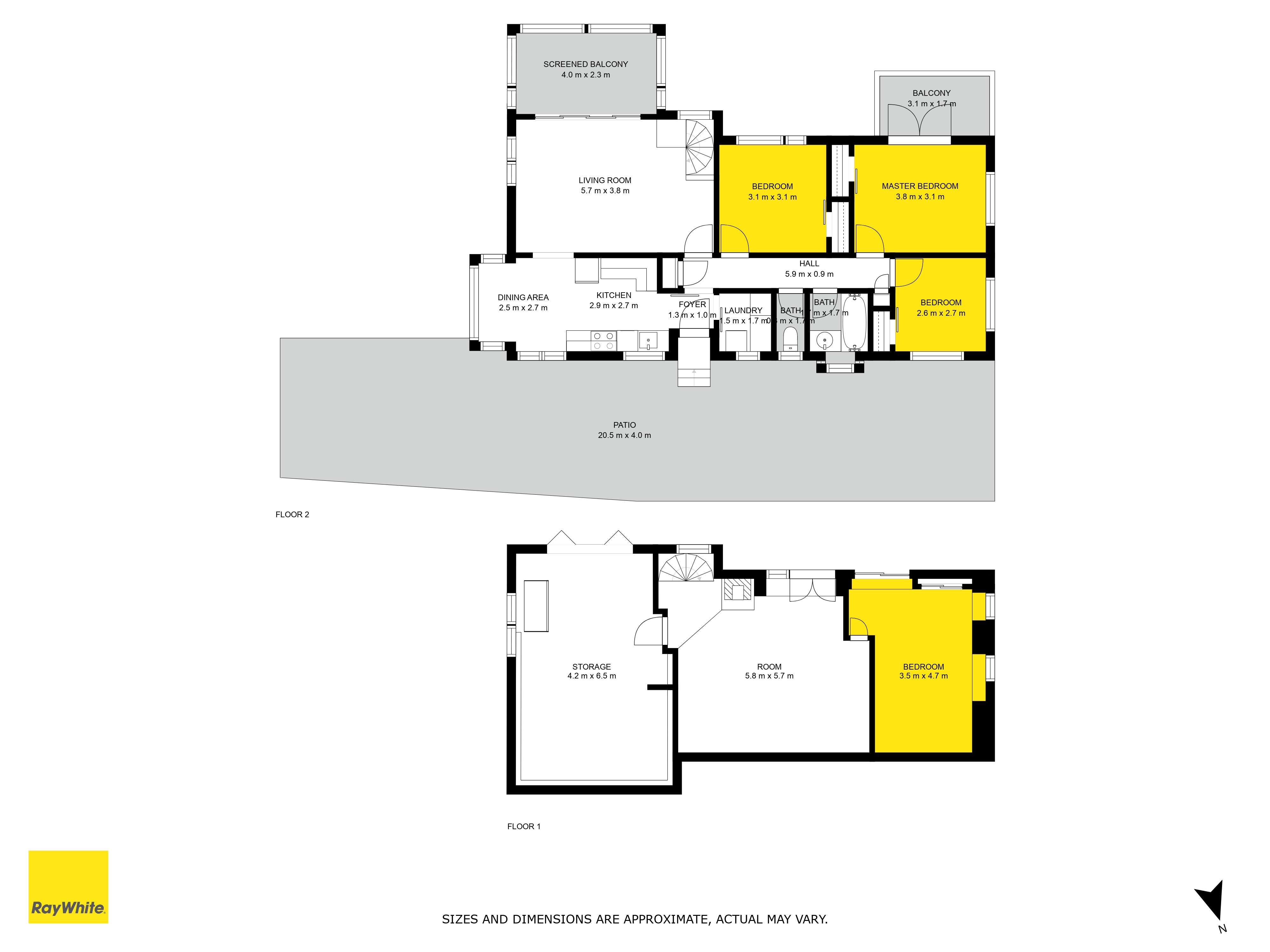 22 Redwood Drive, Massey, Auckland - Waitakere, 3房, 0浴, House