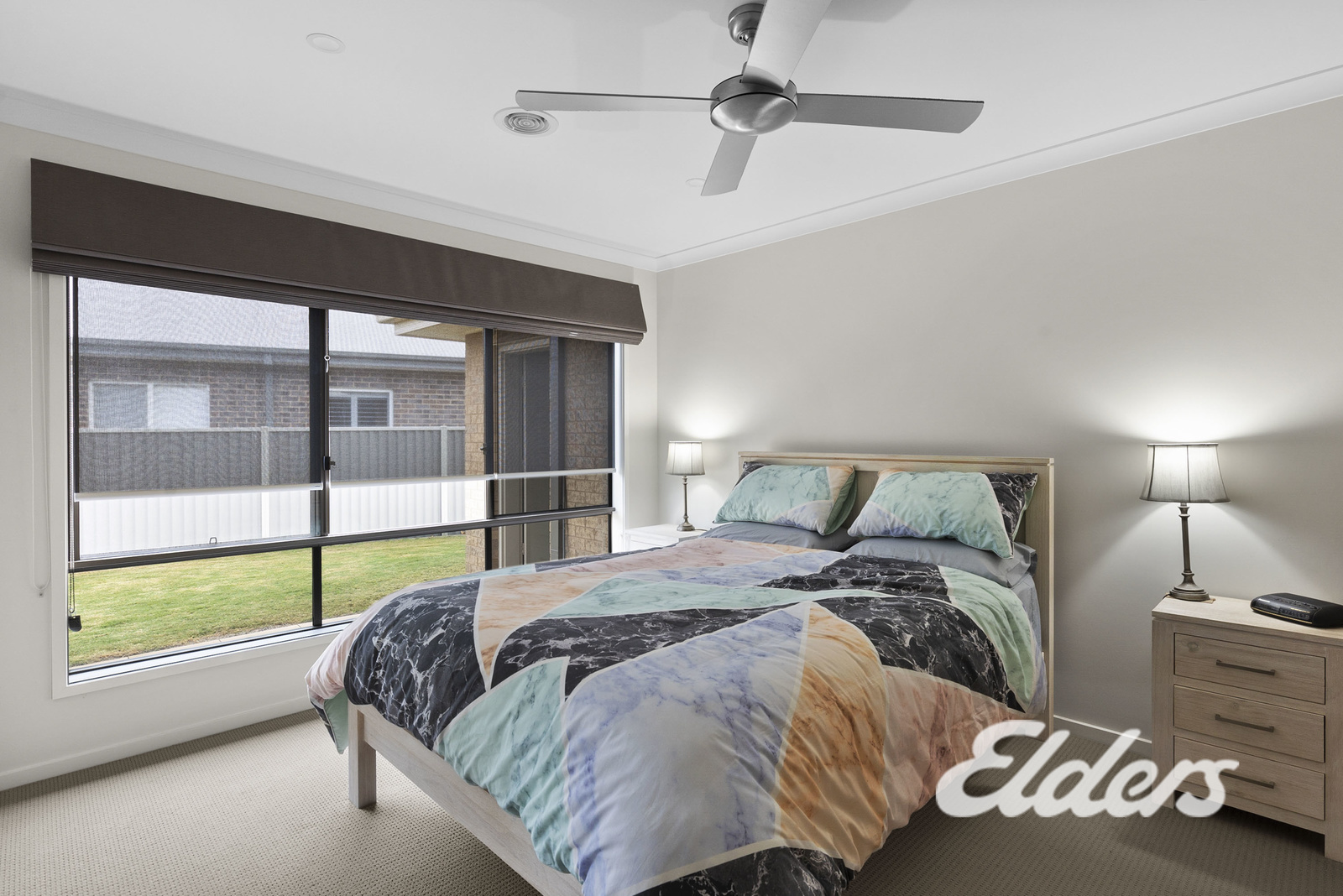 11 MELROSE CR, Yarrawonga, Wangaratta, 0 chambres, 0 salles de bain, House