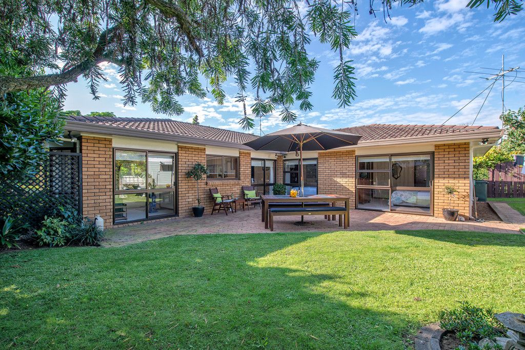 Residential  Mixed Housing Suburban Zone