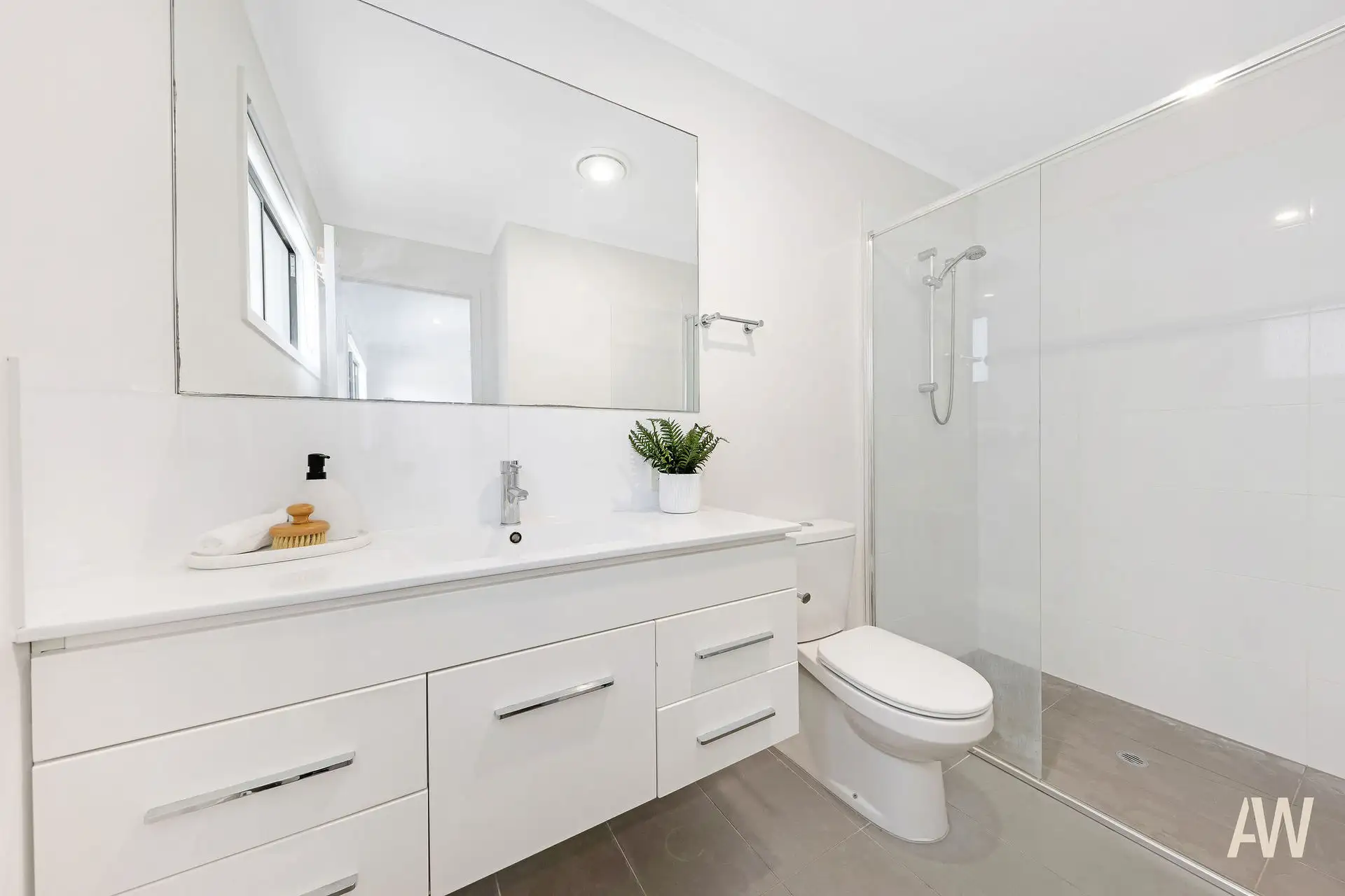 UNIT 43 16 TORAL DR, Buderim, Sunshine Coast, 0部屋, 0バスルーム, Townhouse