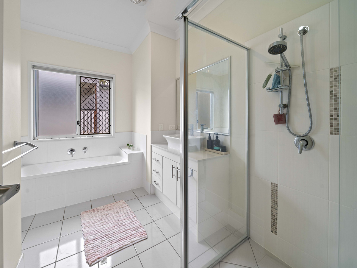 10 BRUGHA CL, Collingwood Park, Ipswich - Greater Region, 0 침실, 0 욕실, House