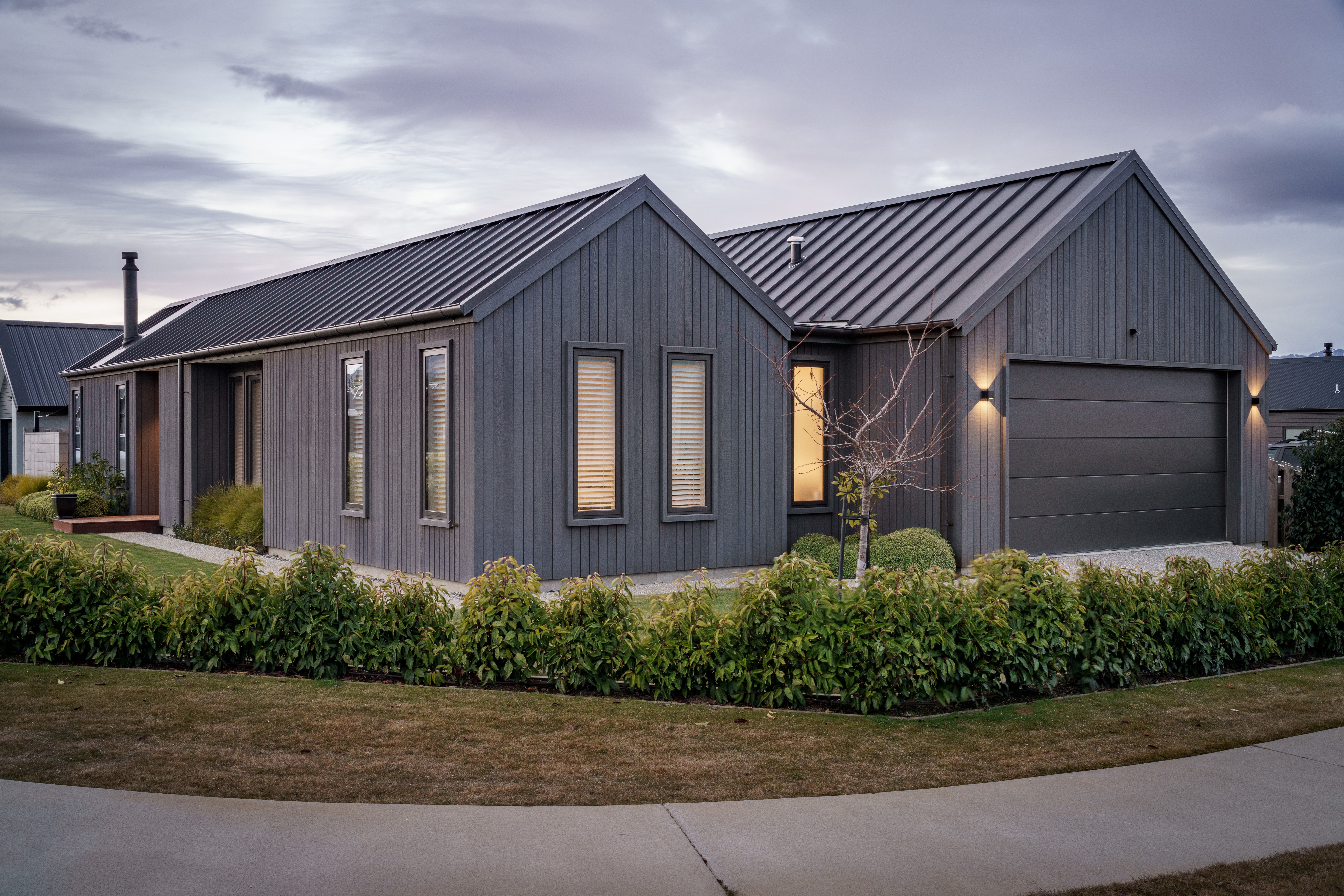 64 Obelisk Street, Wanaka