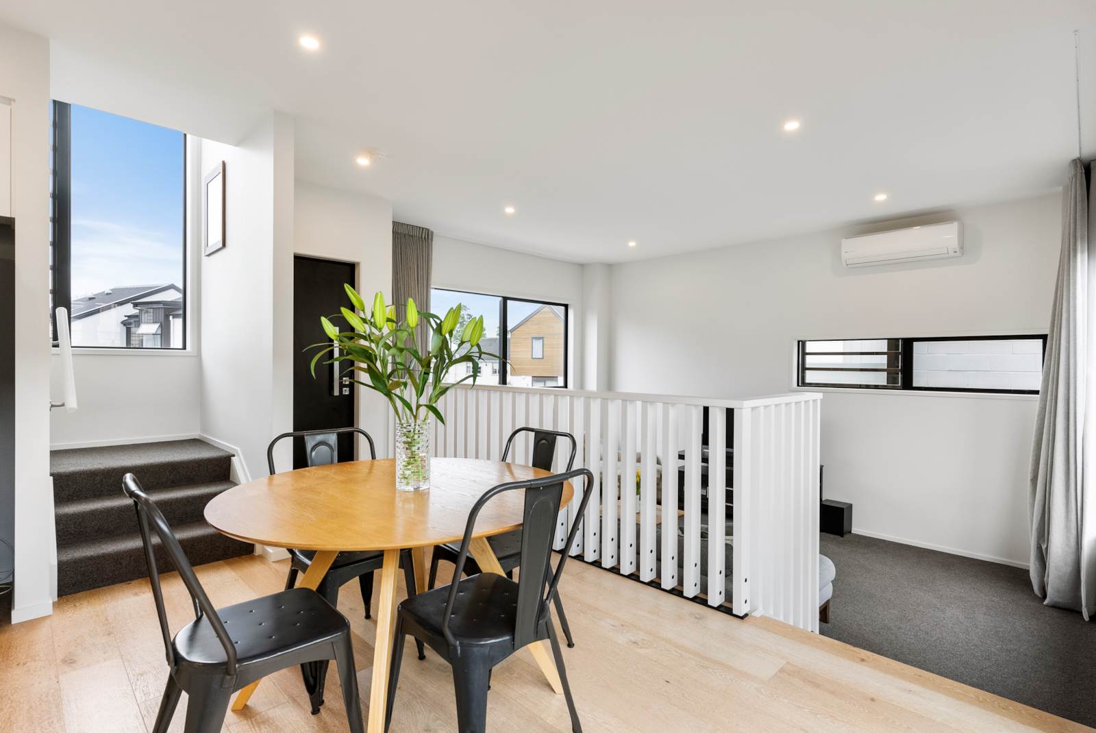 8 Reg Pearce Way, Glen Innes, Auckland City, 3房, 0浴, House
