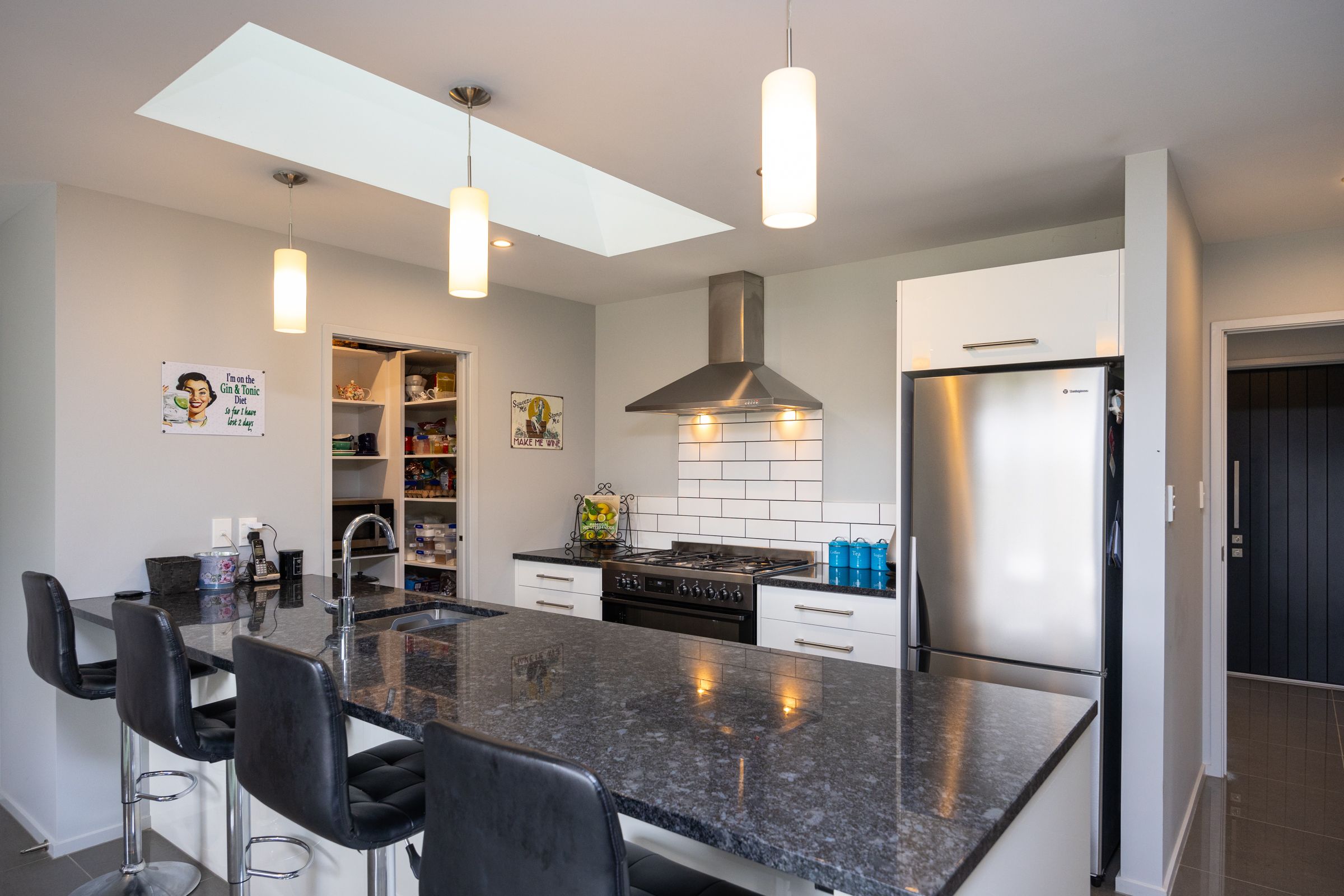 138 Greer Court, Bunnythorpe, Palmerston North, 4房, 0浴, Lifestyle Property