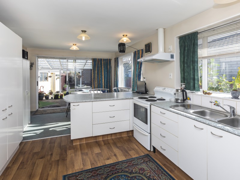 19 Kawau Crescent, Bromley, Christchurch City, 4 Bedrooms, 0 Bathrooms, House