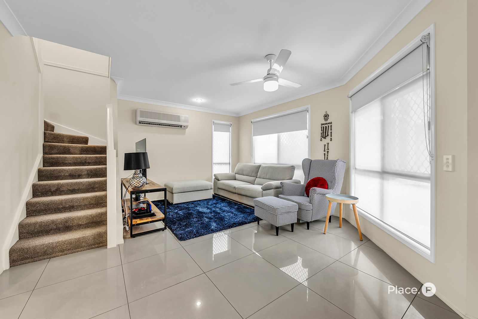 UNIT 29 12 GREENDALE WAY, Carindale, Brisbane - Eastern Region, 0 Bedrooms, 0 Bathrooms, Unit