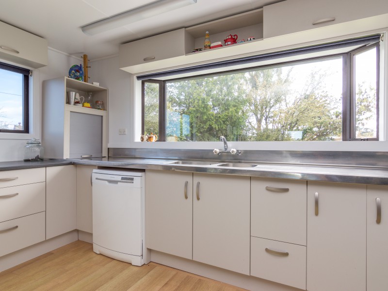 3 Douglas Square, Rongotea, Manawatu, 4 Kuwarto, 2 Banyo
