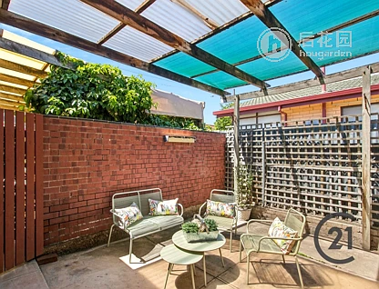 Unit 2/20 NEWMAN STREET, SEMAPHORE, 0房, 0浴, Unit