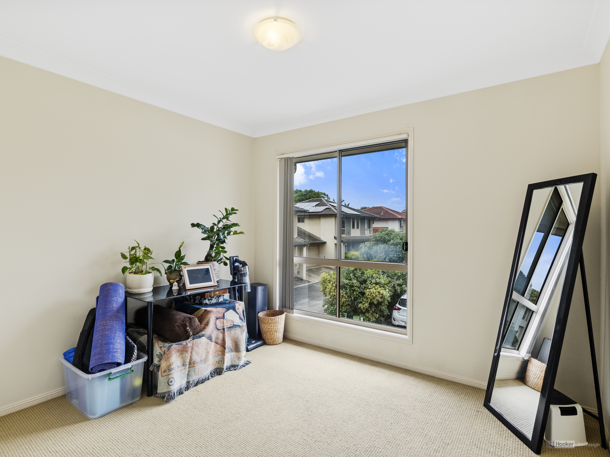 UNIT 17 147-153 FRYAR RD, Eagleby, Brisbane - Southern Region, 0 Bedrooms, 0 Bathrooms, Townhouse