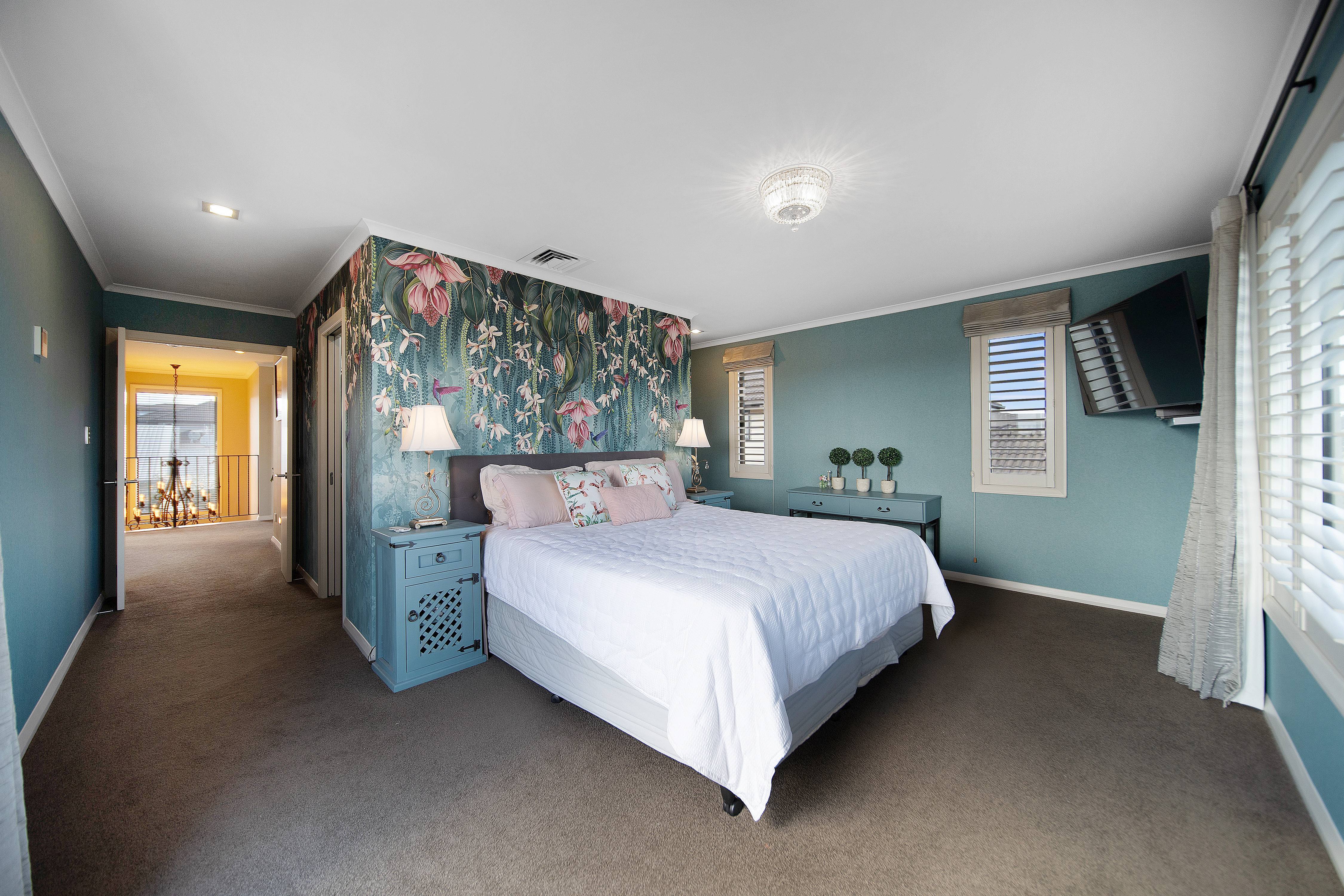 56 Toscana Drive, Karaka, Franklin, 5 Bedrooms, 3 Bathrooms, House