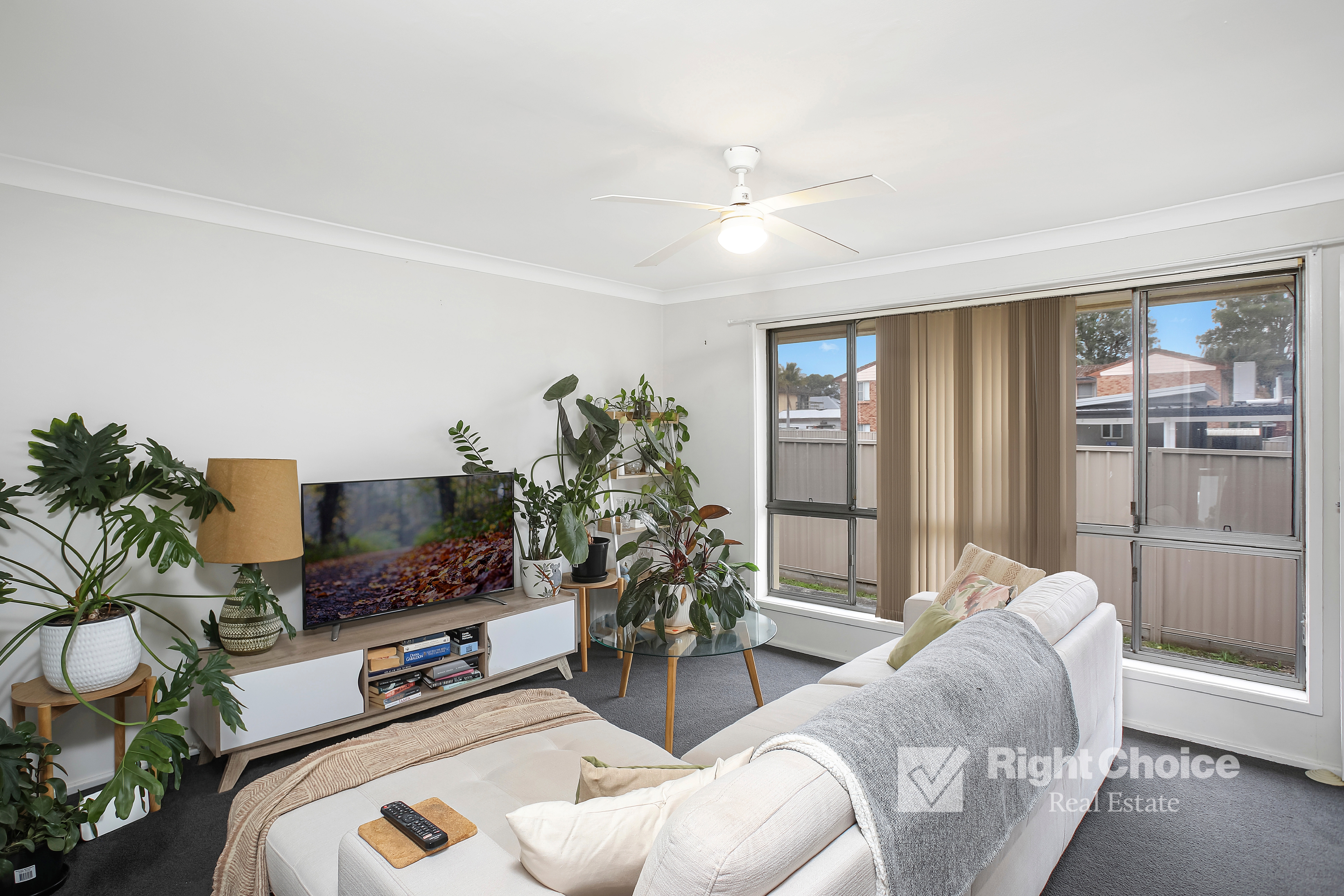 UNIT 2 57 PARKES ST, Oak Flats, South Coast, 0 rūma, 0 rūma horoi, House
