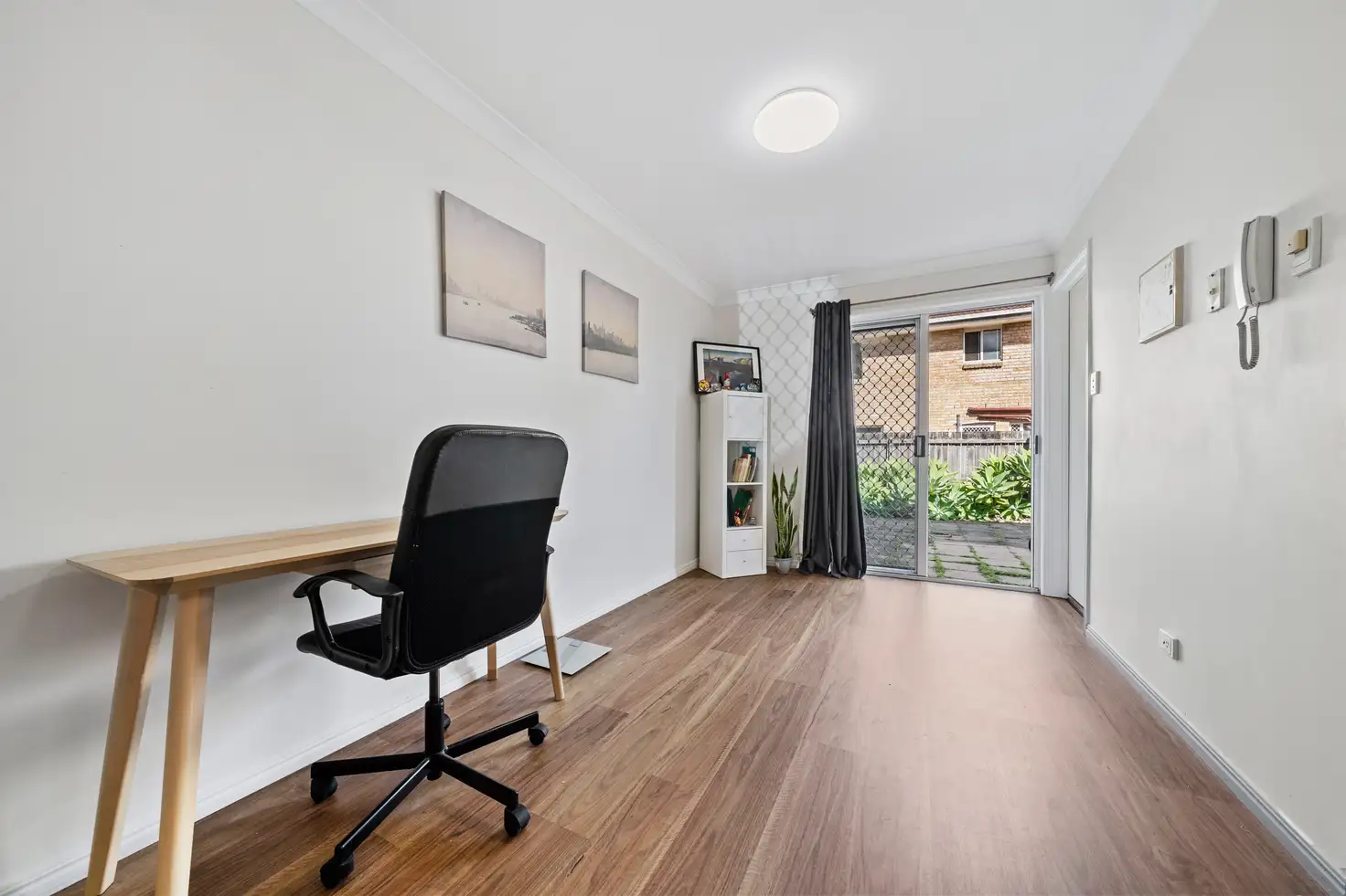 TALWALPIN GARDENS UNIT 1 19 CROTONA RD, Capalaba, Redland City Region, 0 chambres, 0 salles de bain, Townhouse