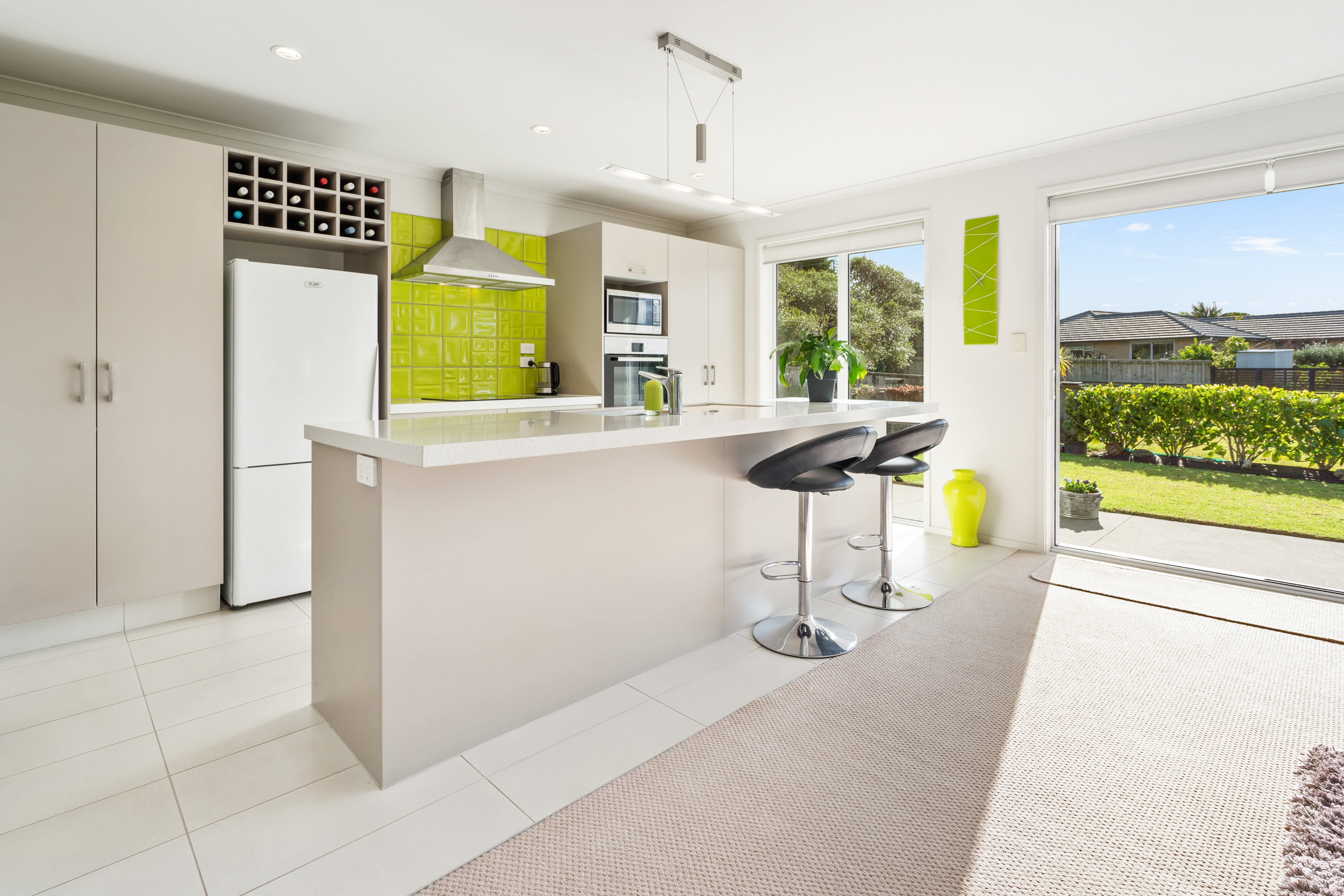 20 Stace Hopper Drive, One Tree Point, Whangarei, 3 ਕਮਰੇ, 0 ਬਾਥਰੂਮ, House