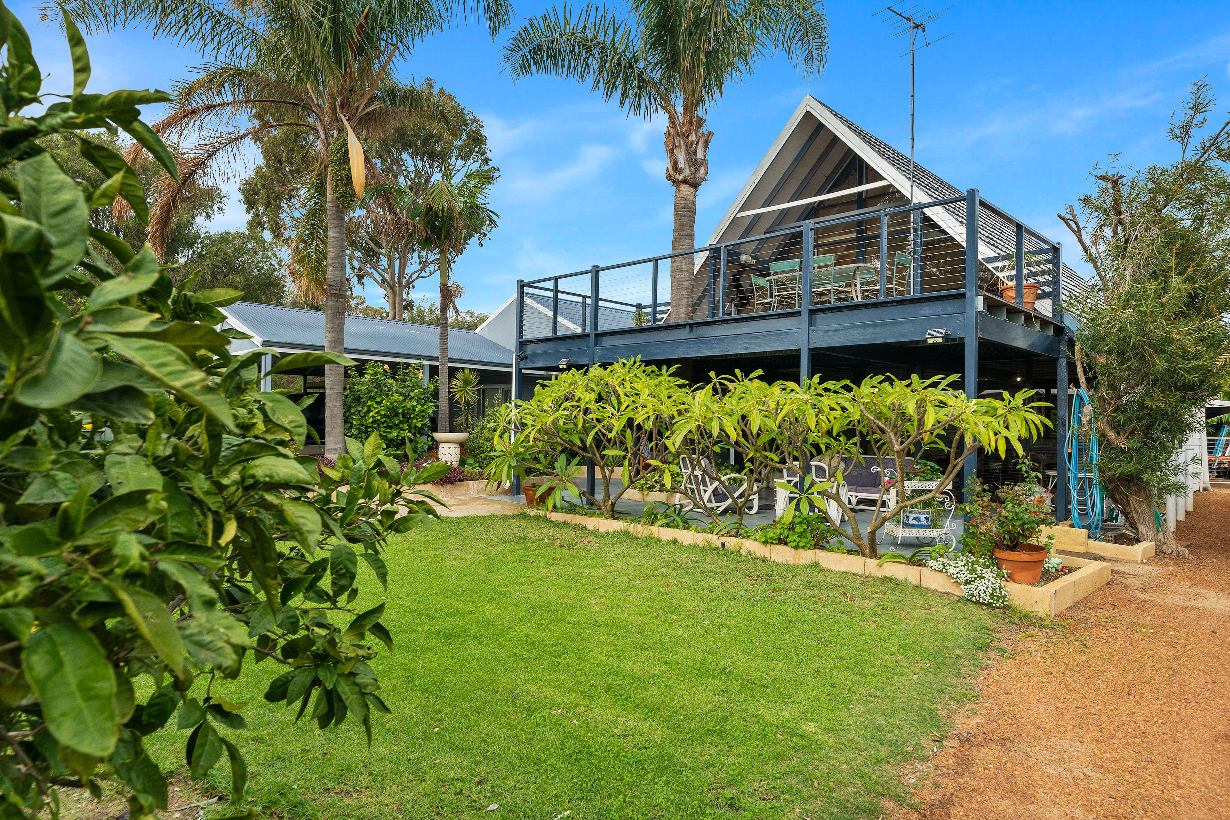 29 DAWESVILLE RD, Dawesville, Mandurah, 0 ਕਮਰੇ, 0 ਬਾਥਰੂਮ, House