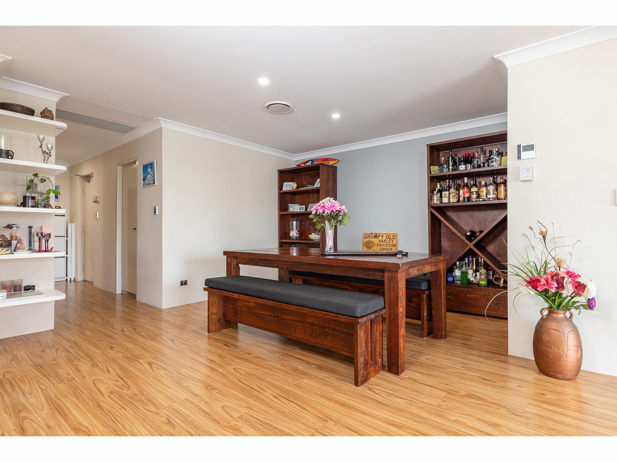 THE BREAKERS UNIT 15 27-29 HEAD ST, Forster, Hunter, 0 habitaciones, 0 baños, Unit