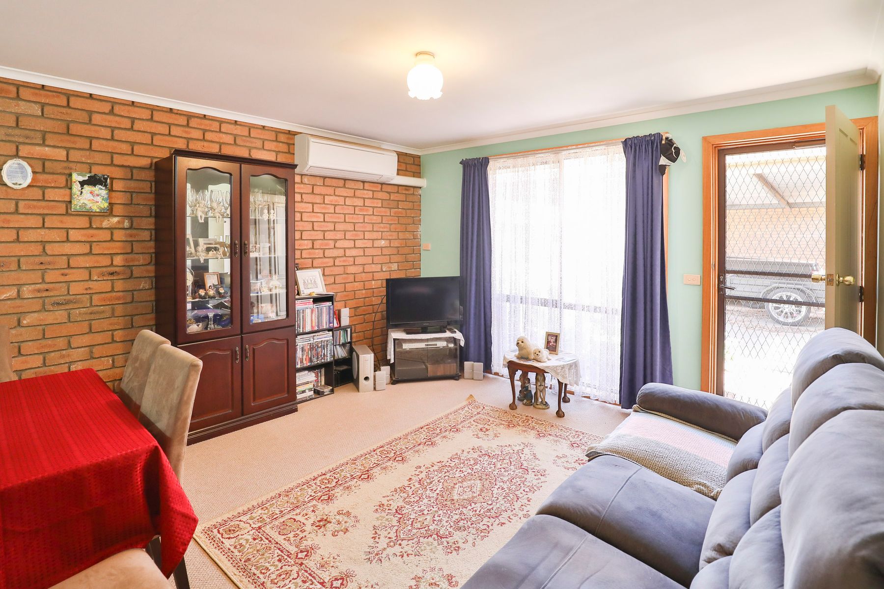 288 SAN MATEO AV, Mildura, Vic Country , 0 habitaciones, 0 baños, Unit