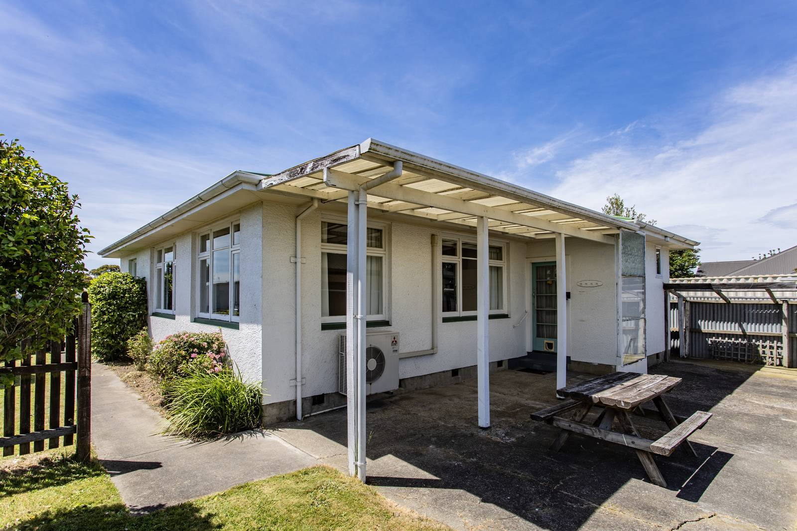 33 Durham Street, Rangiora, Waimakariri, 2 Bedrooms, 0 Bathrooms, House
