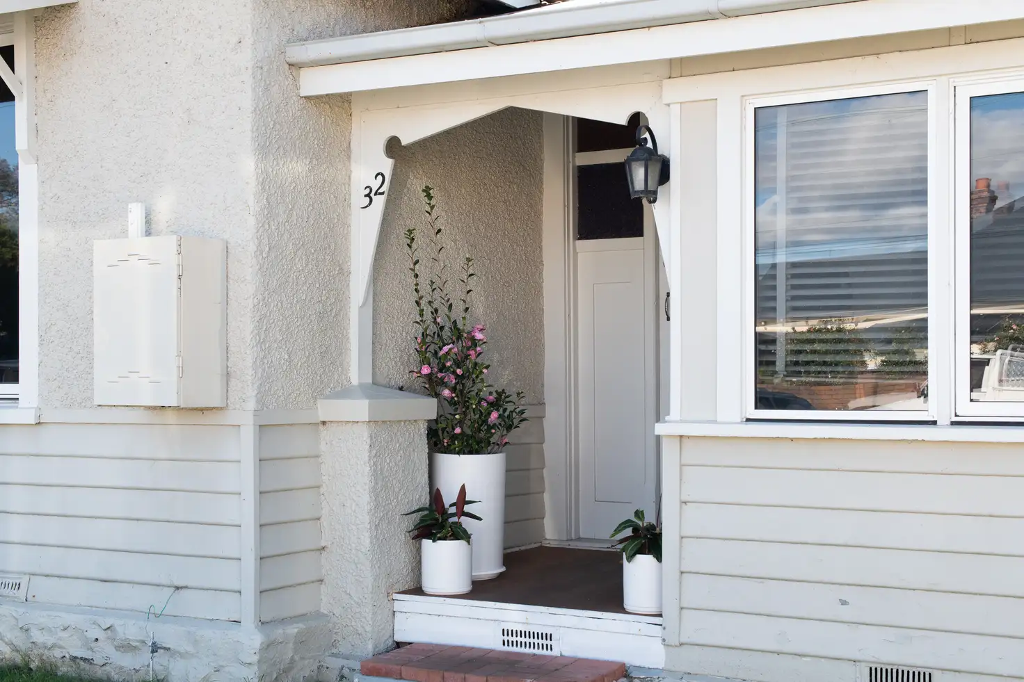 32 BUTTON ST, Mowbray, Launceston and North East, 0 Bedrooms, 0 Bathrooms, House