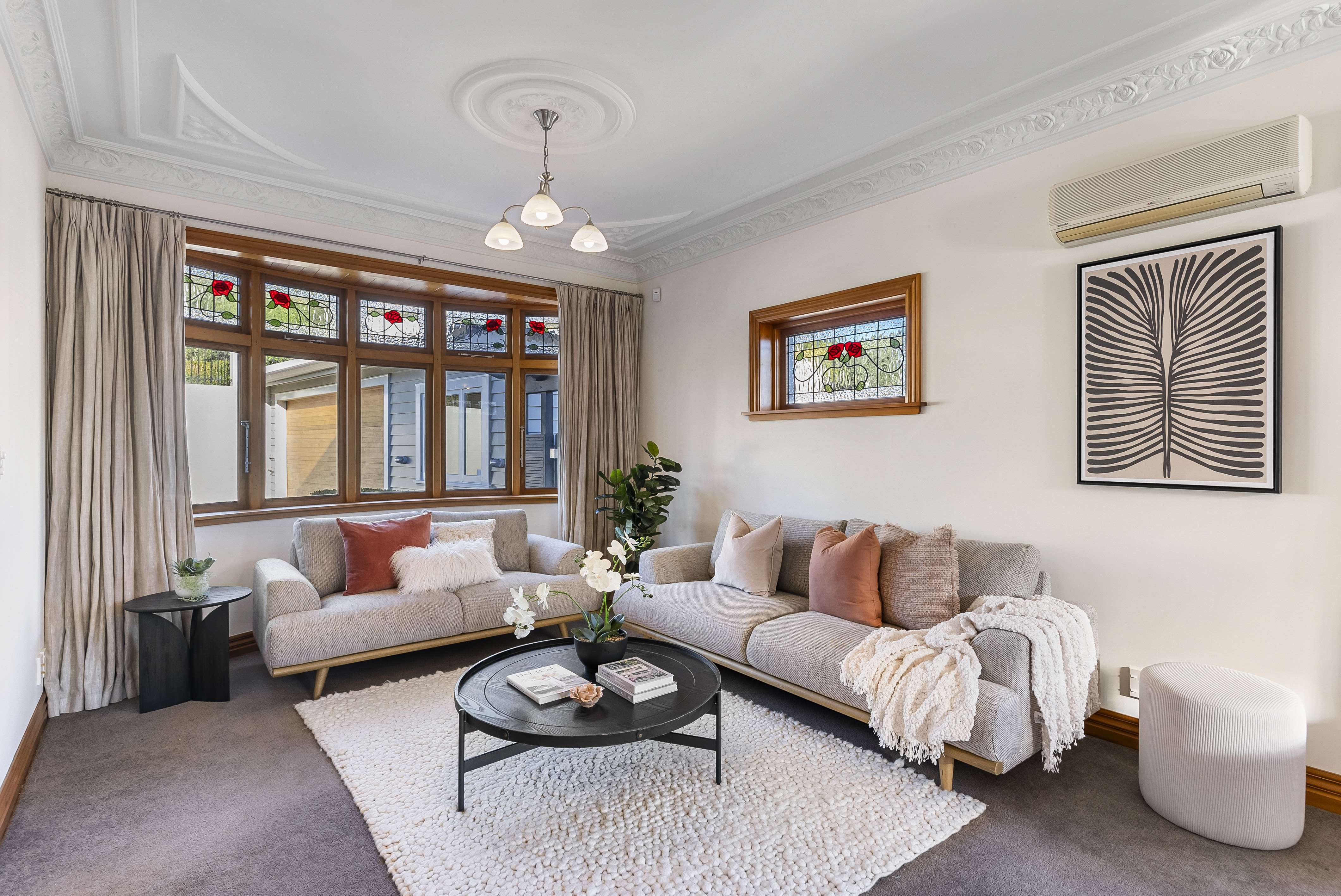 16b Orari Street, Ngaio, Wellington, 3 phòng ngủ, 0 phòng tắm, House