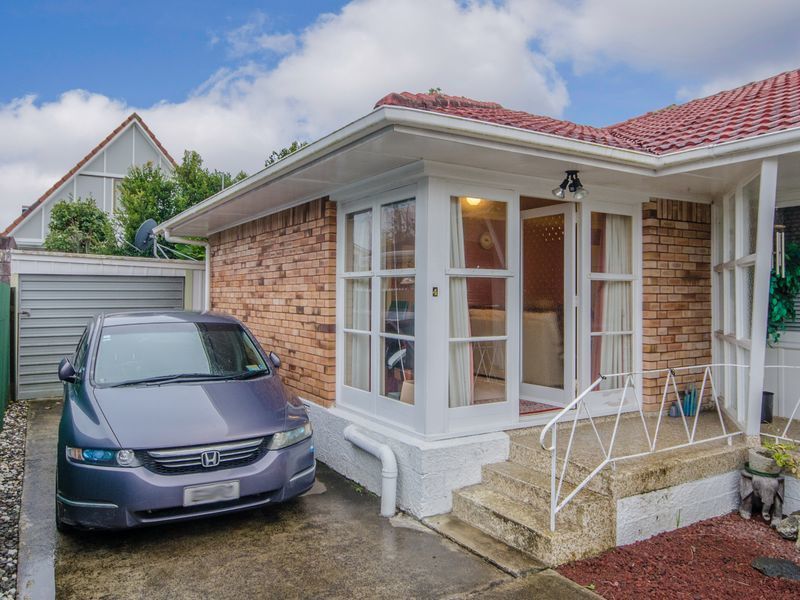 Residential  Mixed Housing Suburban Zone