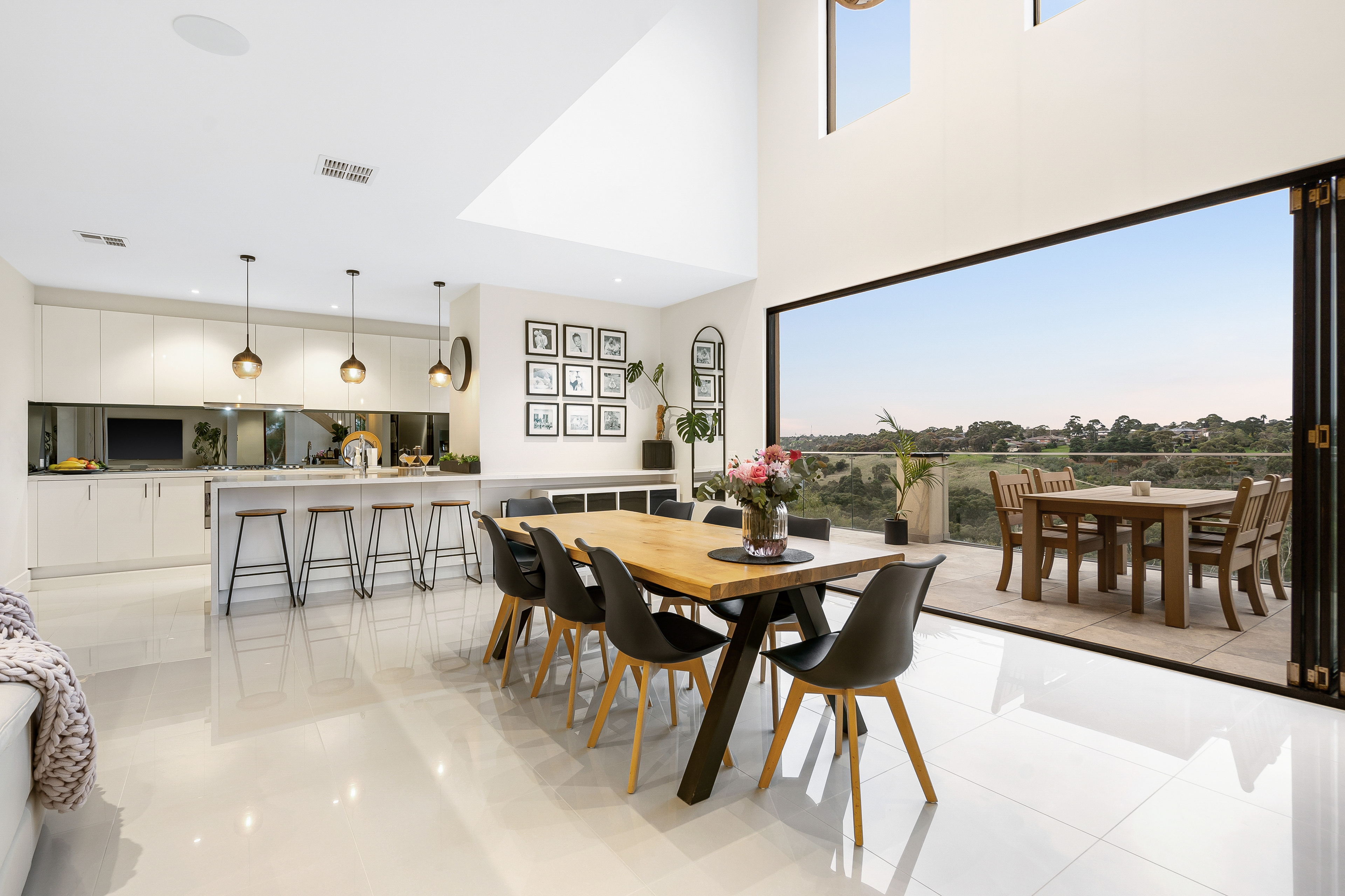 20 RICE FLOWER RD, Sunshine North, Western Melbourne, 0 habitaciones, 0 baños, House