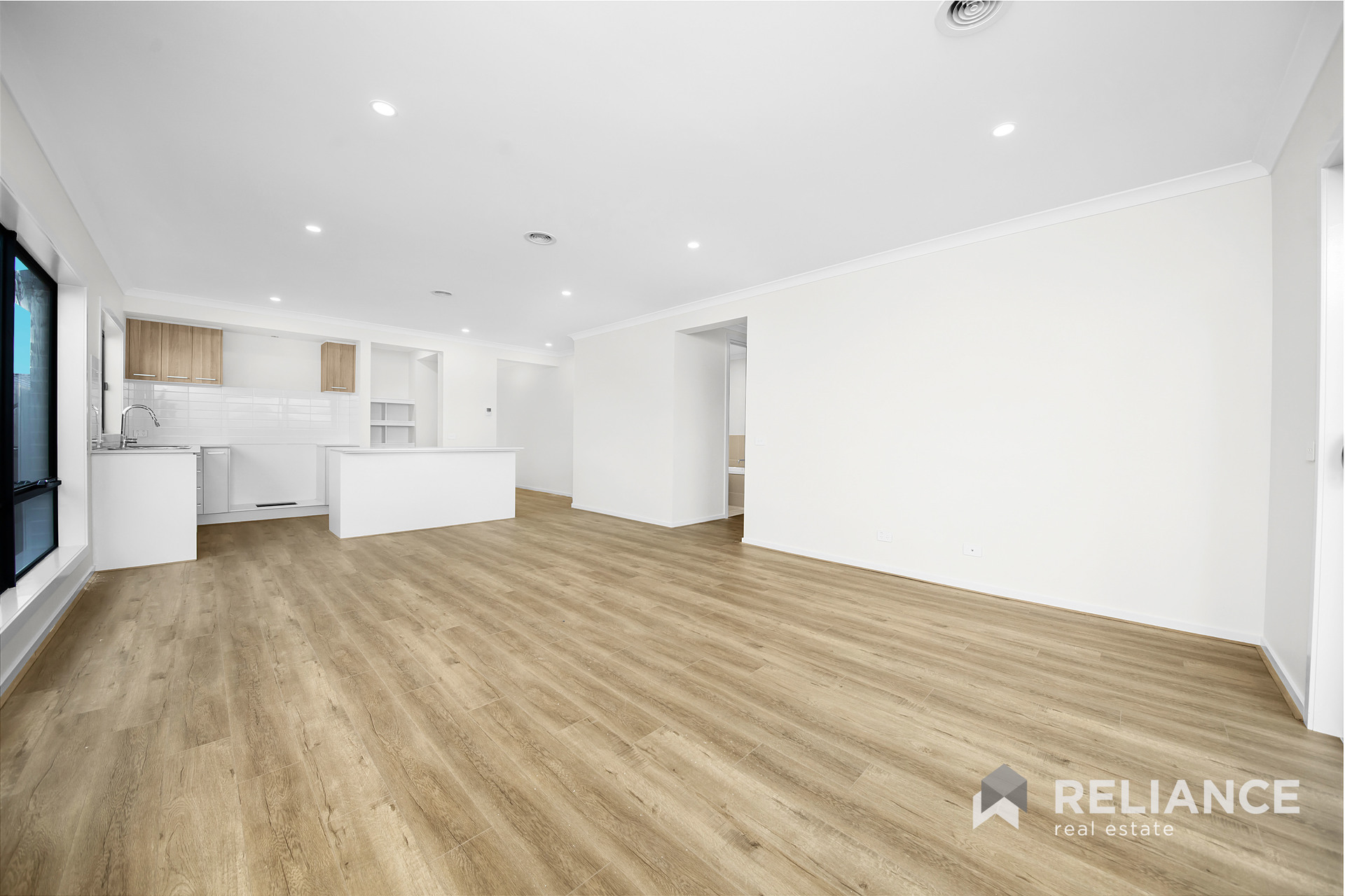 4 RANGIPO ST, Truganina, South West Melbourne, 0房, 0浴, House
