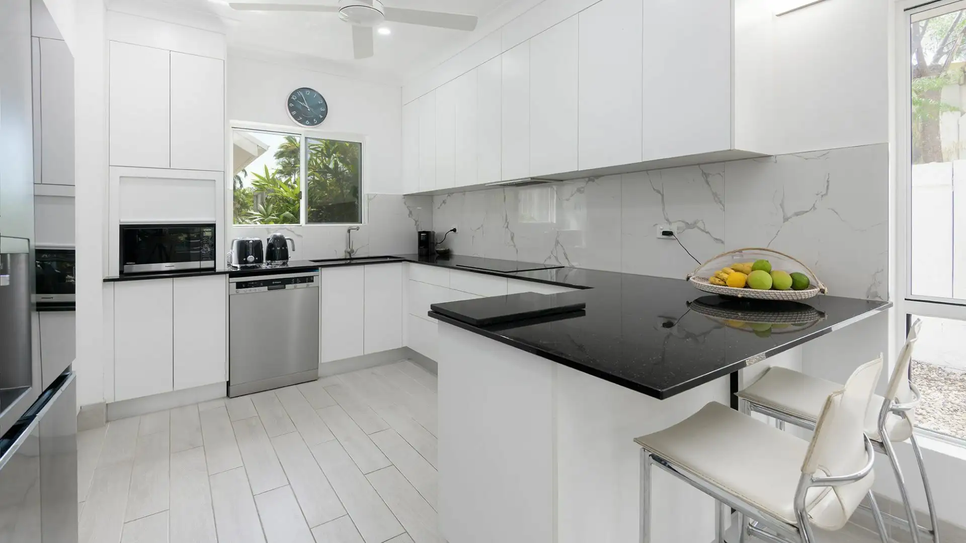 42 ENDEAVOUR ST, Port Douglas, Cairns, 0部屋, 0バスルーム, House