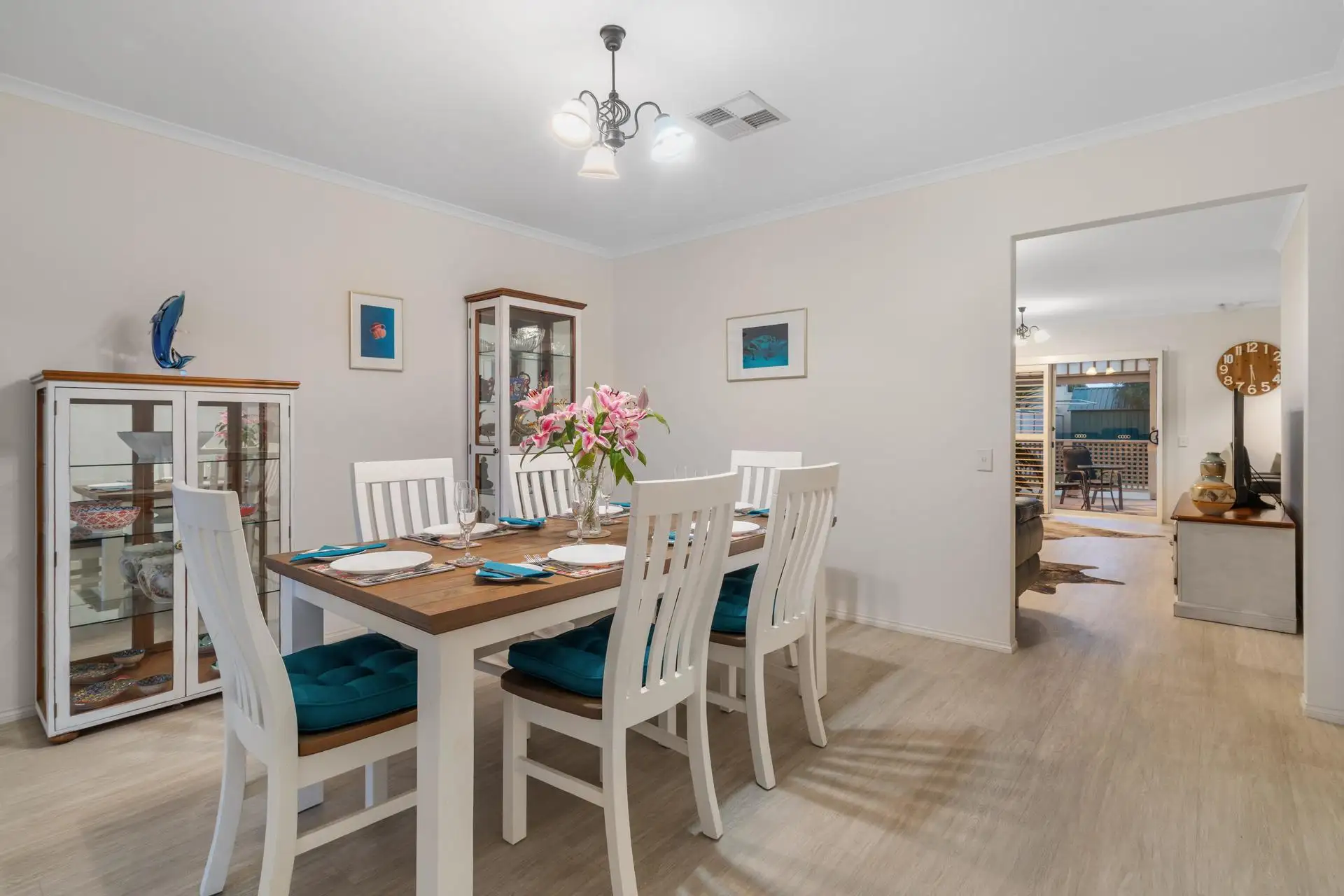 15 CHITTLEBOROUGH CCT, Morphettville, South Adelaide, 0 ਕਮਰੇ, 0 ਬਾਥਰੂਮ, House