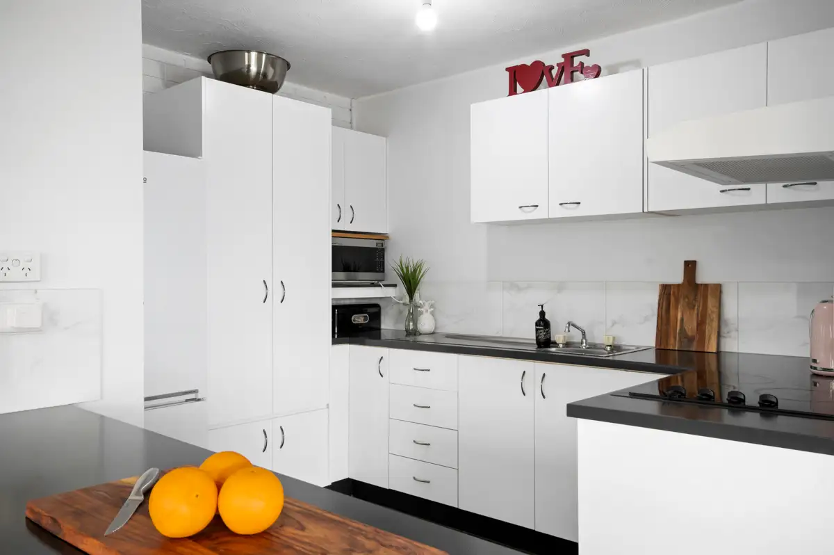 JAKALE UNIT 4 36 TOORUMBEE DR, Mooloolaba, Sunshine Coast, 0房, 0浴, Unit