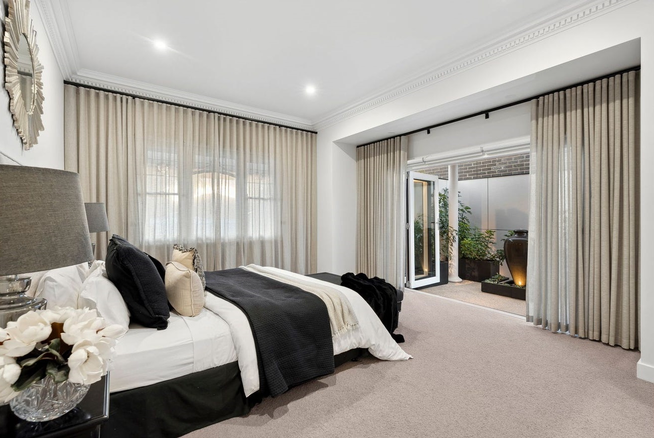 40 STINTON AV, Newtown, Geelong, 0房, 0浴, House