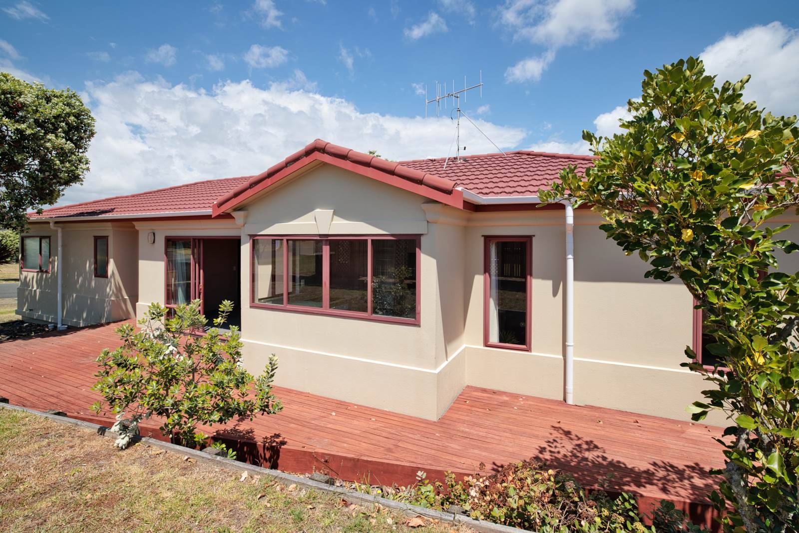 8 Marram Place, Mangawhai Heads, Kaipara, 3房, 1浴, House