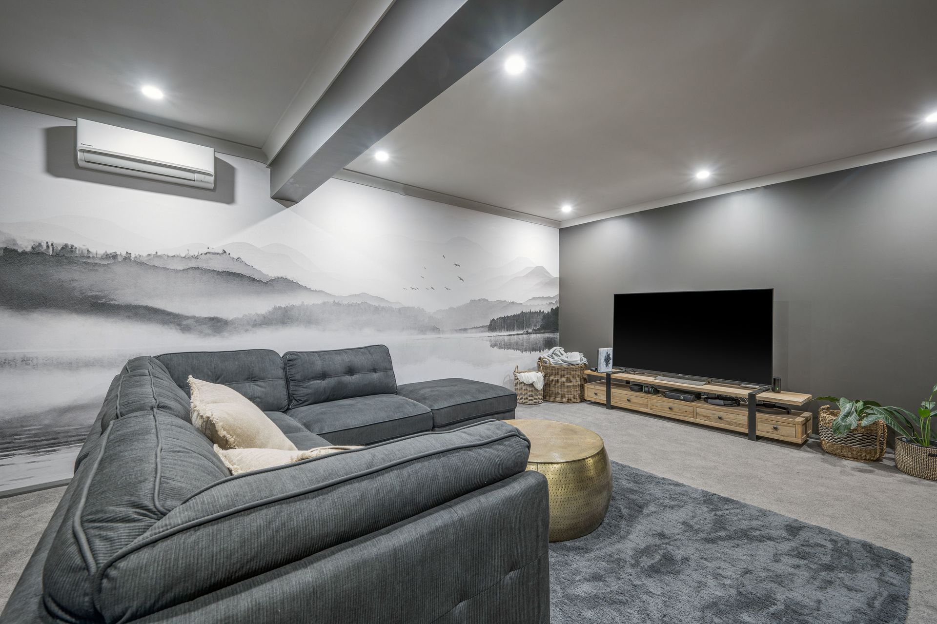14 O'BRIENS RD, Port Macquarie, North Coast, 0 कमरे, 0 बाथरूम, House