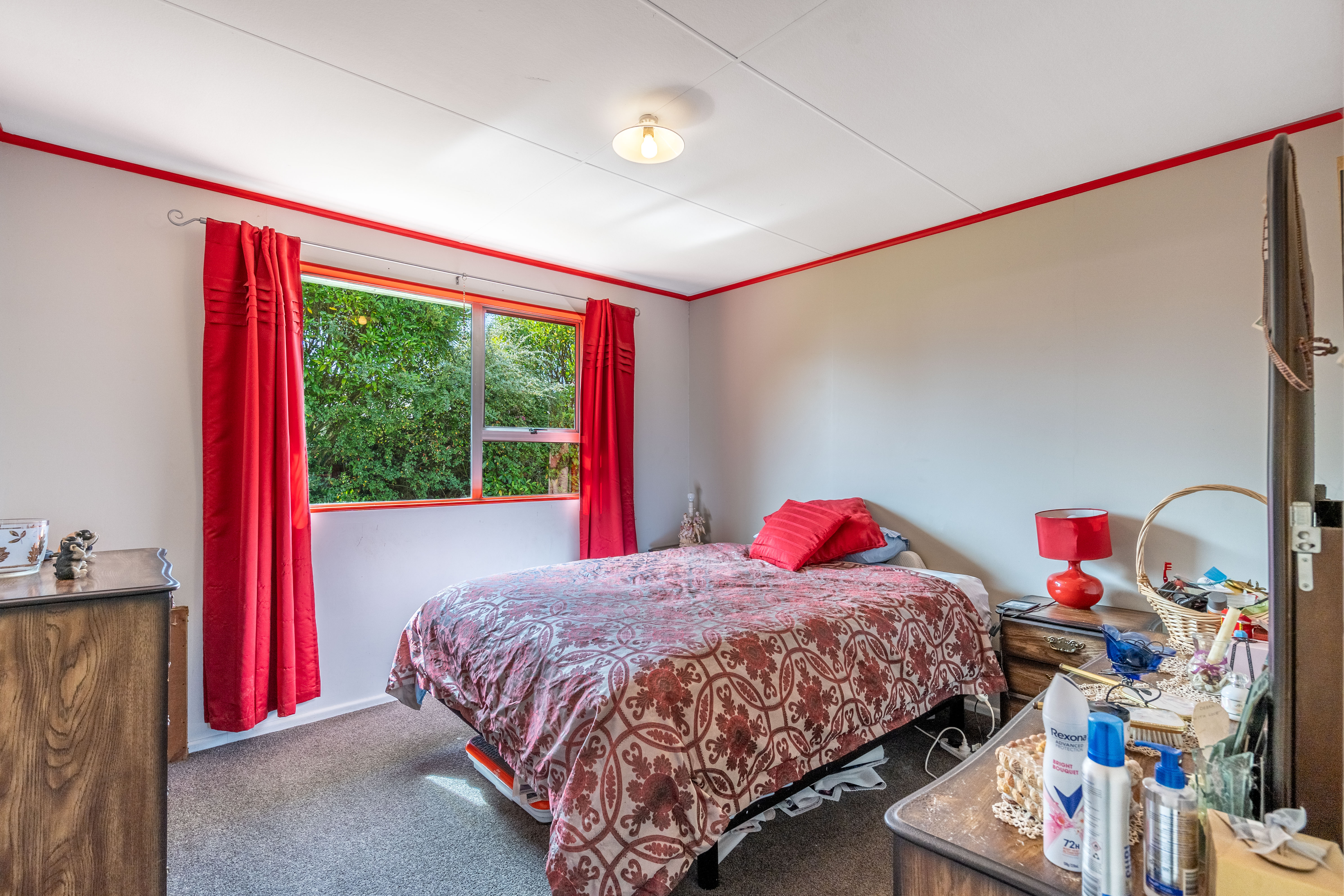 114 Dunbeath Crescent, Kew, Invercargill City, 3 રૂમ, 1 બાથરૂમ, House